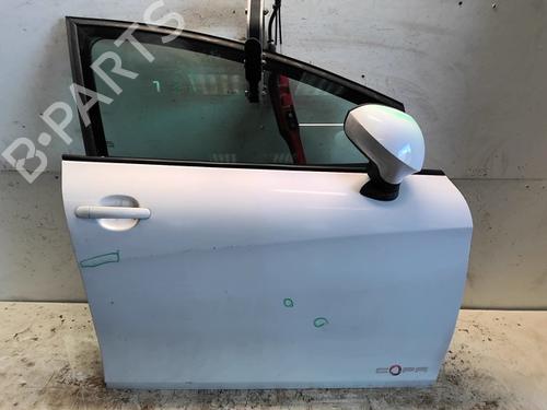 right-front-door-seat-leon-1p1-2005-2006-2007-2008-2009-2010-2011-2012-2013-31713382 main image