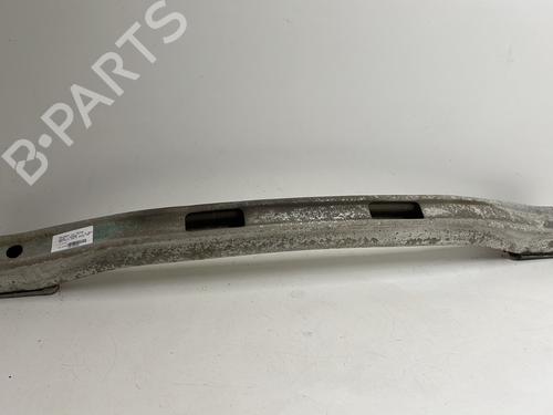 Rear bumper reinforcement PEUGEOT 5008 (0U_, 0E_) 1.6 HDi | BP21010052C73 