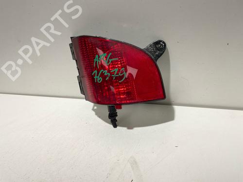 Rear bumper left light PEUGEOT 2008 I (CU_) 1.6 VTi | BP39896688C81 - Image 2