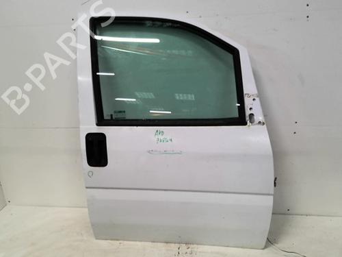 Used Right front door Right front door 32519003 32519003