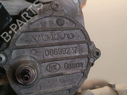 Engine VOLVO S60 I (384) D5 | BP38004077M1 - Image 7