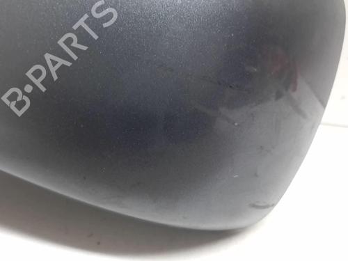 Left mirror CITROËN C8 (EA_, EB_) 2.2 HDi | BP18211300C26 