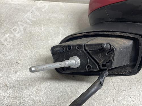 Right mirror CITROËN C3 II (SC_) 1.1 i | BP31089415C27