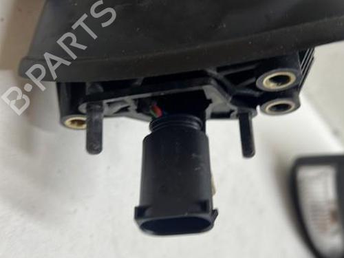 Right mirror MINI MINI (R50, R53) Cooper | BP18229642C27 