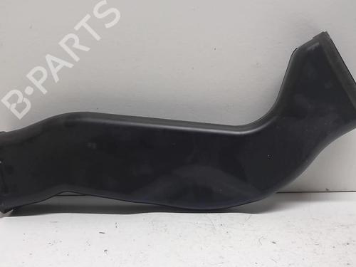 Used Pipe Pipe PORSCHE 911 (996) 3.6 Carrera (320 hp) 18232526 18232526