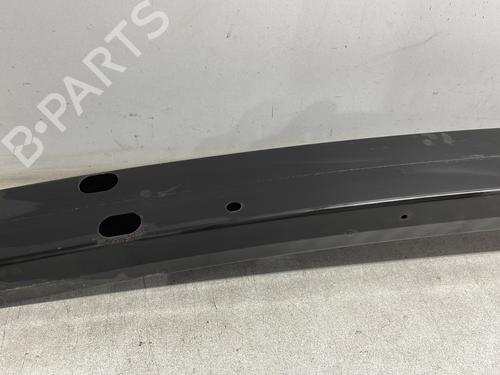 rear-bumper-reinforcement-nissan-cube-z12-2007-29022904 main image