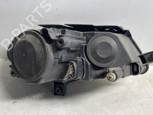 left-headlight-vw-passat-b6-variant-3c5-2005-2006-2007-2008-2009-2010-2011-25933397 main image