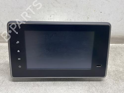 radio-renault-trafic-iii-van-fg_-2014-31760970 main image