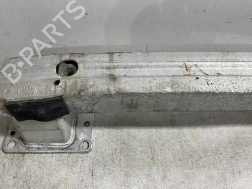 Front bumper reinforcement PEUGEOT 308 I (4A_, 4C_) 1.6 HDi | BP29711527C109 