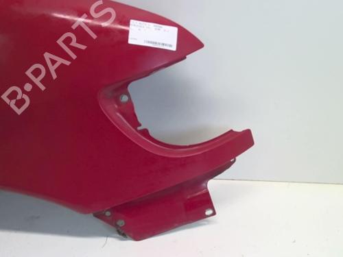 Used Right front fenders Right front fenders MERCEDES-BENZ VITO Bus (W638) 110 CDI 2.2 (638.194) (102 hp) 18227634 18227634