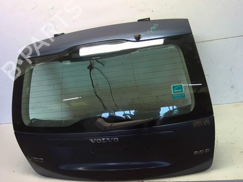 Tailgate VOLVO V50 (545) 2.0 D | BP23762481C6 