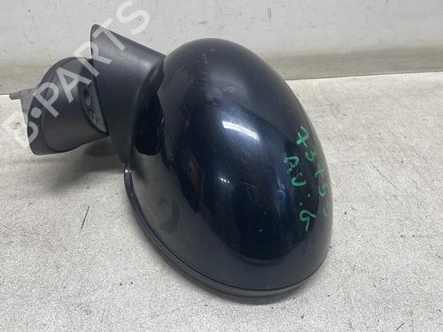 Left mirror MINI MINI (R56) Cooper | BP29501436C26 
