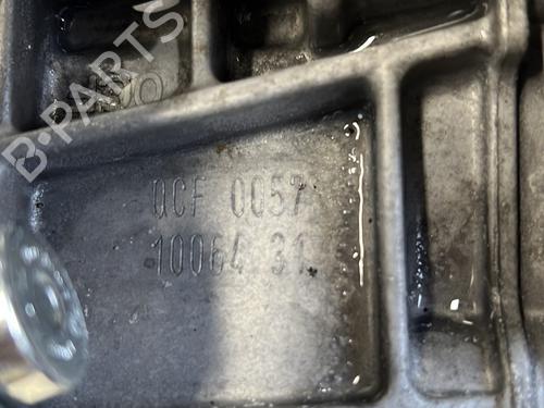 Gearbox VW UP! (121, 122, BL1, BL2, BL3, 123) 1.0 | BP24204552M3 - Image 3
