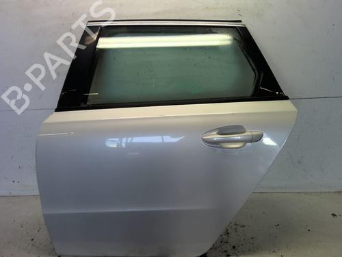 Left rear door PEUGEOT 508 SW I (8E_) 2.0 HDi | BP29342182C4 