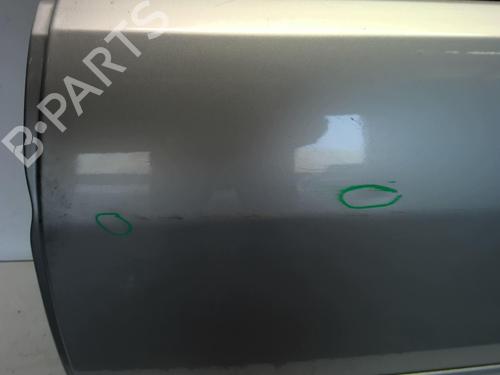 Left rear door FORD FOCUS II (DA_, HCP, DP) 1.8 TDCi | BP18230031C4 