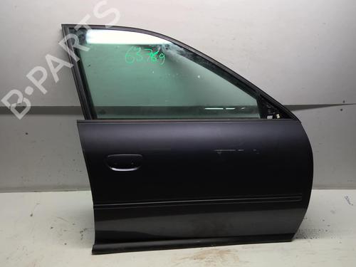 Dør høyre foran AUDI A3 (8L1) 1.6 (102 hp) 18231435