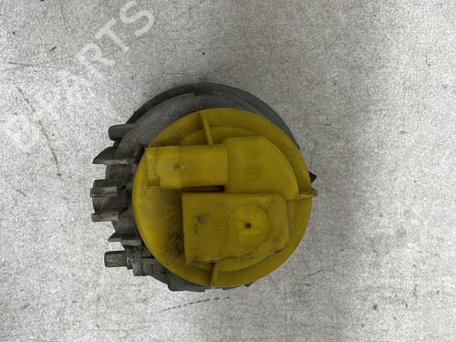 Højre foran tåkelykt CITROËN C3 I (FC_, FN_) 1.4 HDi | BP29351330C31 