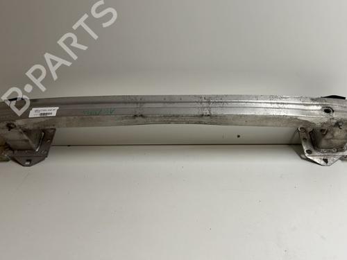 Used Front bumper reinforcement PEUGEOT 308 I (4A_, 4C_) 1.6 HDi (90 hp) 18699198
