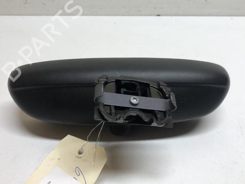 Rear mirror BMW 1 (F21) 116 d | BP18210364I6 