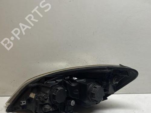 Used Right headlight Right headlight KIA CEE'D Hatchback (ED) 1.6 CRDi 90 (90 hp) 18209550 18209550