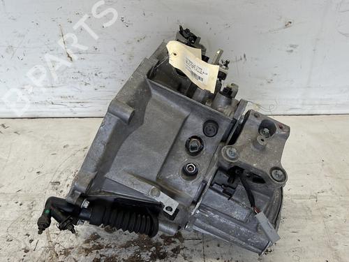 Gearbox CITROËN C3 III (SX) 1.5 BlueHDi 100 (SXYHYP, SXYHTU) | BP25653791M3 - Image 3