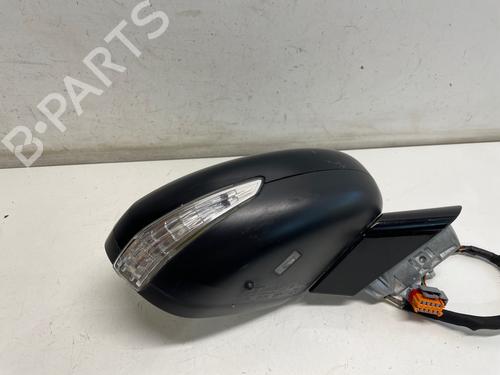 Used Right mirror Right mirror 36683061 36683061