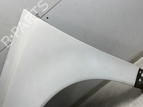Left front fenders VOLVO S40 II (544) 2.0 D | BP30398853C41 
