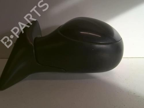 Used Left mirror CITROËN XSARA PICASSO (N68) 1.6 HDi (109 hp) 18220380