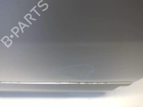 Used Right rear door OPEL ASTRA H Estate (A04) 1.9 CDTI (L35) (120 hp) 18228274