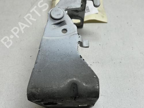 other-nissan-primastar-van-x83-20-dci-115-6541100qaf-2002-18209801 main image