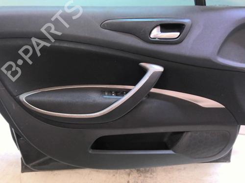 left-front-door-citroen-c5-iii-rd_-2008-2009-2010-2011-2012-2013-2014-2015-2016-2017-34211728 main image