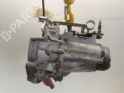 Gearbox PEUGEOT 206+ (2L_, 2M_) 1.4 i | BP32307122M3 - Image 3