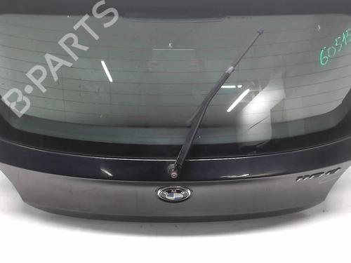 Tailgate BMW 1 (E87) 118 d | BP18224700C6 
