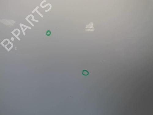 Left rear door PEUGEOT 207 (WA_, WC_) 1.4 HDi | BP18217800C4 