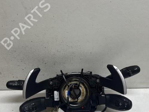 Used Steering column stalk PEUGEOT 5008 (0U_, 0E_) 1.6 HDi (112 hp) 18206942