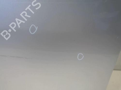 Used Left front door OPEL CORSA D (S07) 1.3 CDTI (L08, L68) (75 hp) 18227976