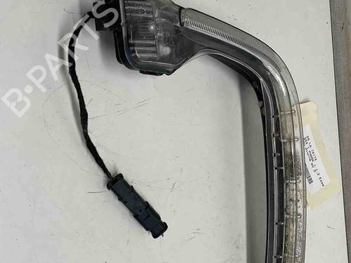 Right daytime light CITROËN DS4 (NX_) 1.2 THP 130 | BP36647329C103 - Image 3