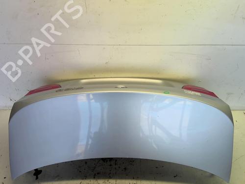Tailgate BMW 3 (E90) 318 d | BP18215859C6 