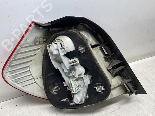 Right taillight BMW 1 (E87) 118 d | BP25475649C35 