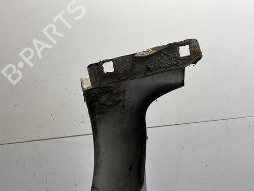 Left front fenders FORD FIESTA VI (CB1, CCN) 1.25 | BP29239996C41 