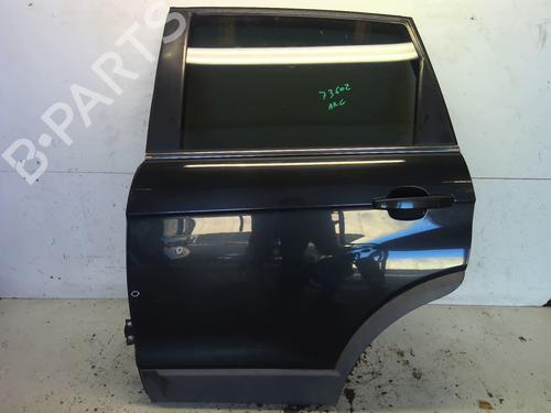 Used Left rear door CHEVROLET CAPTIVA (C100, C140) 2.0 D (150 hp) 29029469