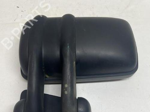 Right mirror RENAULT TRAFIC Van (T_, P_, V_) 2.5 D | BP18209538C27 