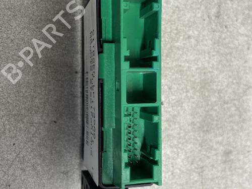 Elektronisk modul CITROËN C4 CACTUS 1.2 VTi 82 | BP29896940M83