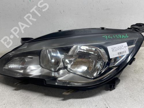 BP30770904C28 main image