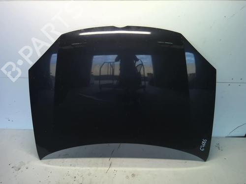 Hood VW GOLF V (1K1) 1.9 TDI | BP18230346C1 