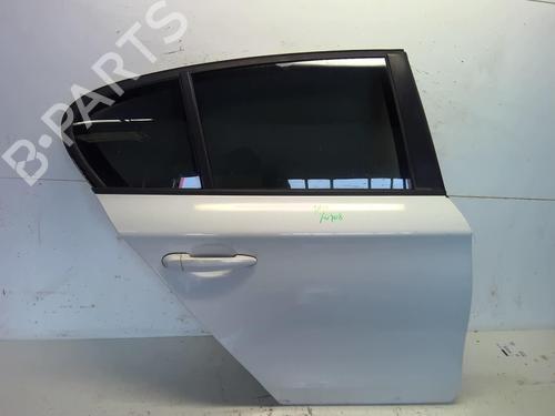 Right rear door BMW 1 (E87) 118 d | BP22516057C5 