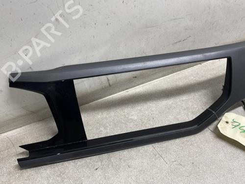 Air vent VW TAIGO (CS1) 1.0 TSI | BP32132184I21  - Image 7