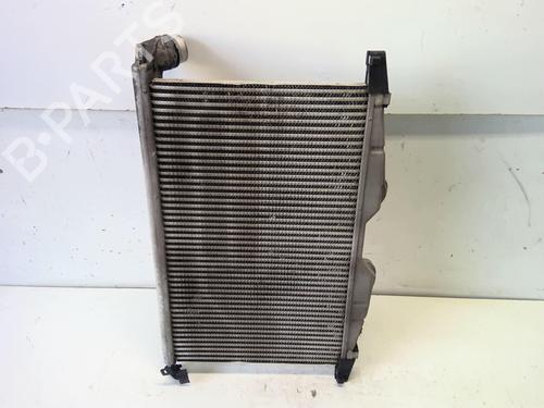 Used Intercooler CITROËN C5 III (RD_) 2.2 HDi 200 (RD4HLA) (204 hp) 18220182