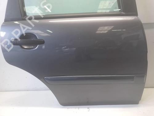 Used Right rear door Right rear door CITROËN C3 I (FC_, FN_) 1.1 i (60 hp) 18210945 18210945