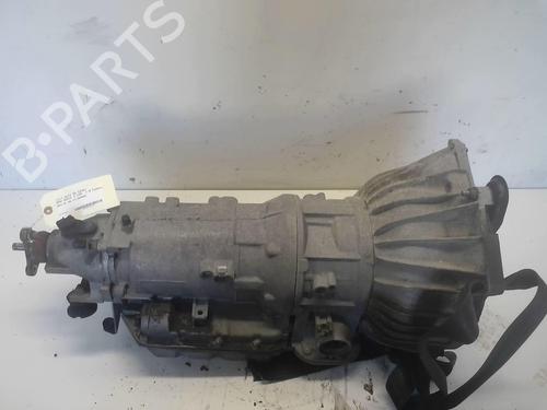 Gearbox BMW 3 (E36) 318 i | BP18214497M3 